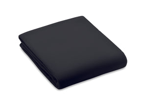 Couverture polaire RPET 130gr BOGDA personnalisable-0