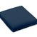 Couverture polaire RPET 130gr BOGDA personnalisable-1