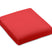 Couverture polaire RPET 130gr BOGDA personnalisable-2