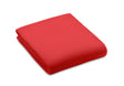 Couverture polaire RPET 130gr BOGDA personnalisable-2