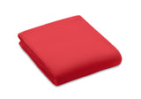 Couverture polaire RPET 130gr BOGDA personnalisable-2