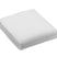 Couverture polaire RPET 130gr BOGDA personnalisable-3