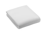 Couverture polaire RPET 130gr BOGDA personnalisable-3