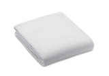Couverture polaire RPET 130gr BOGDA personnalisable-3
