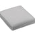 Couverture polaire RPET 130gr BOGDA personnalisable-4