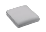 Couverture polaire RPET 130gr BOGDA personnalisable-4