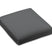 Couverture polaire RPET 130gr BOGDA personnalisable-5