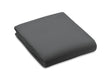 Couverture polaire RPET 130gr BOGDA personnalisable-5