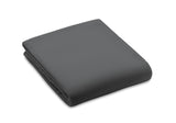 Couverture polaire RPET 130gr BOGDA personnalisable-5