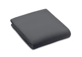Couverture polaire RPET 130gr BOGDA personnalisable-5