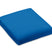 Couverture polaire RPET 130gr BOGDA personnalisable-6