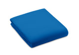 Couverture polaire RPET 130gr BOGDA personnalisable-6