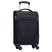 Valise cabine RPET 600D VOYAGE personnalisable-0