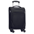 Valise cabine RPET 600D VOYAGE personnalisable-0