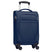 Valise cabine RPET 600D VOYAGE personnalisable-1
