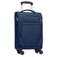 Valise cabine RPET 600D VOYAGE personnalisable-1