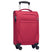 Valise cabine RPET 600D VOYAGE personnalisable-2