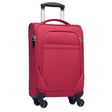 Valise cabine RPET 600D VOYAGE personnalisable-2