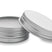 Baume à lèvres végétalien BALM personnalisable-0
