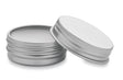 Baume à lèvres végétalien BALM personnalisable-0