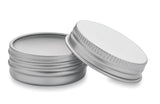 Baume à lèvres végétalien BALM personnalisable-0