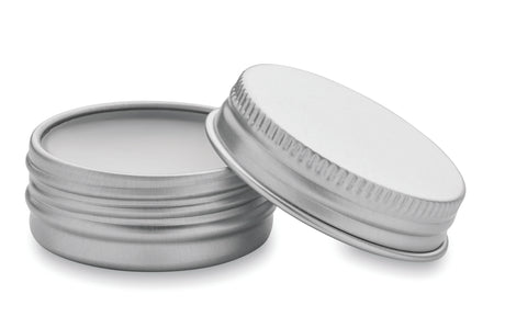 Baume à lèvres végétalien BALM personnalisable-0