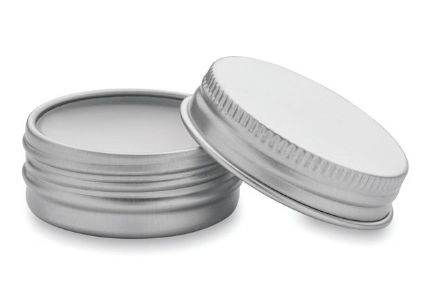 Baume à lèvres végétalien BALM personnalisable-0