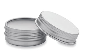 Baume à lèvres végétalien BALM personnalisable-0