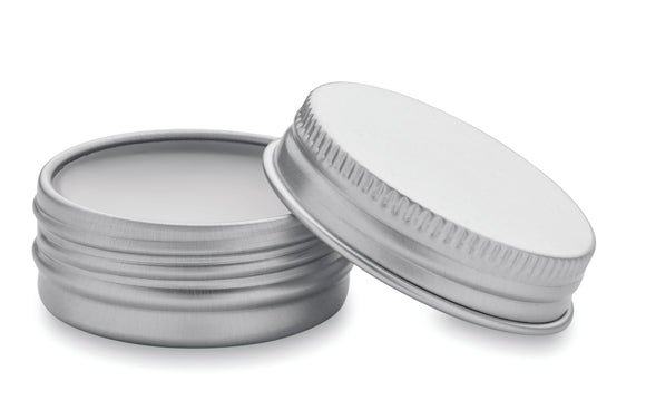 Baume à lèvres végétalien BALM personnalisable-0