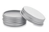 Baume à lèvres végétalien BALM personnalisable-0