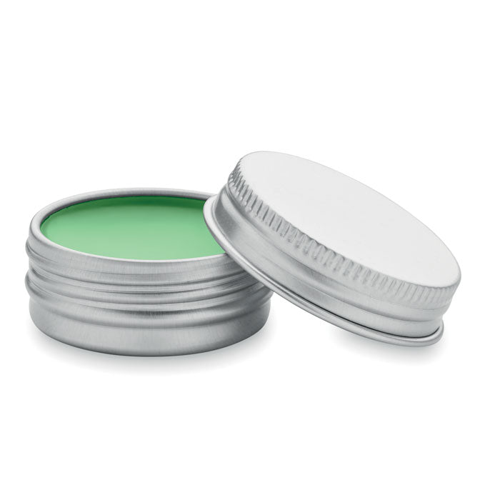 Baume à lèvres végétalien BALM personnalisable-1