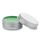 Baume à lèvres végétalien BALM personnalisable-1