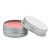 Baume à lèvres végétalien BALM personnalisable-2