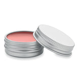 Baume à lèvres végétalien BALM personnalisable-2