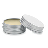 Baume à lèvres végétalien BALM personnalisable-3