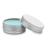 Baume à lèvres végétalien BALM personnalisable-4