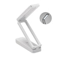 Lampe et chargeur sans fil 10W ESPURNA personnalisable-0