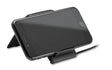 Chargeur sans fil 15W YAPO personnalisable-0