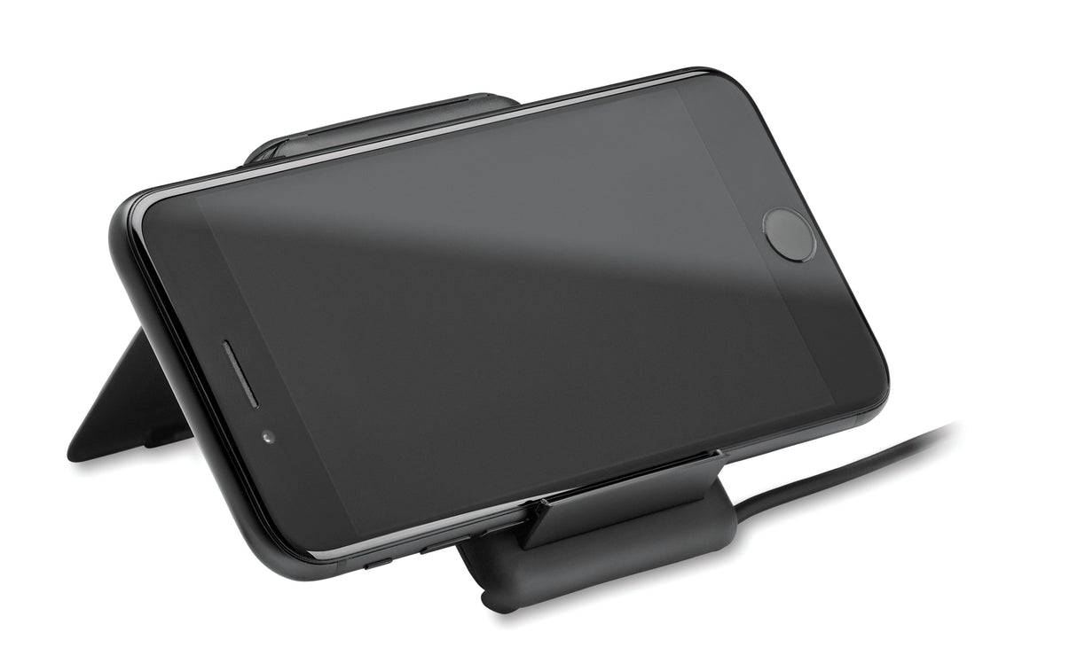 Chargeur sans fil 15W YAPO personnalisable-0