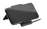 Chargeur sans fil 15W YAPO personnalisable-0