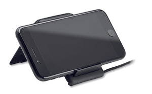 Chargeur sans fil 15W YAPO personnalisable-0