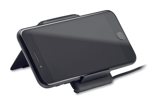 Chargeur sans fil 15W YAPO personnalisable-0