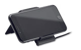 Chargeur sans fil 15W YAPO personnalisable-0