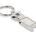 Porte-clés Jeton Euro TOKEU personnalisable-0
