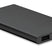 Powerbank 4000 mAh Type C POWERFLAT C personnalisable-0