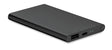 Powerbank 4000 mAh Type C POWERFLAT C personnalisable-0