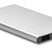 Powerbank 4000 mAh Type C POWERFLAT C personnalisable-1