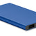 Powerbank 4000 mAh Type C POWERFLAT C personnalisable-2
