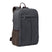 Sac à dos d'ordinateur en toile UMEA personnalisable-0