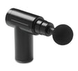 Massage musculaire POM personnalisable-0